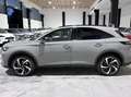 DS Automobiles DS 7 Crossback 1.5 bluehdi Performance PREZZO REALE NO VINCOLI Gri - thumbnail 7
