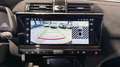 DS Automobiles DS 7 Crossback 1.5 bluehdi Performance PREZZO REALE NO VINCOLI Gri - thumbnail 31