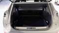 DS Automobiles DS 7 Crossback 1.5 bluehdi Performance PREZZO REALE NO VINCOLI Gri - thumbnail 8