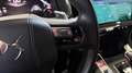 DS Automobiles DS 7 Crossback 1.5 bluehdi Performance PREZZO REALE NO VINCOLI Gri - thumbnail 35