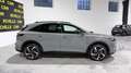 DS Automobiles DS 7 Crossback 1.5 bluehdi Performance PREZZO REALE NO VINCOLI Gri - thumbnail 4