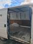 Ford Transit 85 T260 Weiß - thumbnail 6