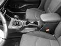 Hyundai i30 1.0 T-GDI 48V Trend Navi Klimatronic Kamera SHZ LH Schwarz - thumbnail 18