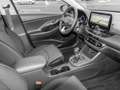 Hyundai i30 1.0 T-GDI 48V Trend Navi Klimatronic Kamera SHZ LH Schwarz - thumbnail 9