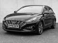 Hyundai i30 1.0 T-GDI 48V Trend Navi Klimatronic Kamera SHZ LH Schwarz - thumbnail 2