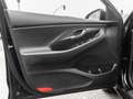 Hyundai i30 1.0 T-GDI 48V Trend Navi Klimatronic Kamera SHZ LH Schwarz - thumbnail 19