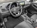 Hyundai i30 1.0 T-GDI 48V Trend Navi Klimatronic Kamera SHZ LH Schwarz - thumbnail 10