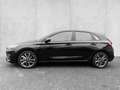 Hyundai i30 1.0 T-GDI 48V Trend Navi Klimatronic Kamera SHZ LH Schwarz - thumbnail 5
