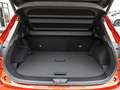 Nissan Qashqai tekna facelift+Leder+Pano+19Z+ProPILOT+Matrix+HUD+ Rot - thumbnail 22