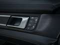 Porsche Panamera 4 E-Hybrid Platinum Edition Zwart - thumbnail 21