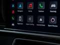 Porsche Panamera 4 E-Hybrid Platinum Edition Zwart - thumbnail 40