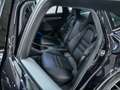 Porsche Panamera 4 E-Hybrid Platinum Edition Zwart - thumbnail 26