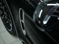 Porsche Panamera 4 E-Hybrid Platinum Edition Zwart - thumbnail 11