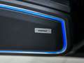Porsche Panamera 4 E-Hybrid Platinum Edition Zwart - thumbnail 22