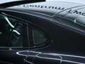 Porsche Panamera 4 E-Hybrid Platinum Edition Zwart - thumbnail 12