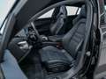 Porsche Panamera 4 E-Hybrid Platinum Edition Zwart - thumbnail 17