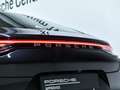 Porsche Panamera 4 E-Hybrid Platinum Edition Zwart - thumbnail 14