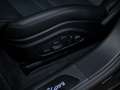Porsche Panamera 4 E-Hybrid Platinum Edition Zwart - thumbnail 18