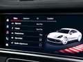 Porsche Panamera 4 E-Hybrid Platinum Edition Zwart - thumbnail 36