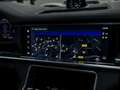 Porsche Panamera 4 E-Hybrid Platinum Edition Zwart - thumbnail 39