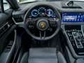 Porsche Panamera 4 E-Hybrid Platinum Edition Zwart - thumbnail 28