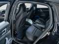 Porsche Panamera 4 E-Hybrid Platinum Edition Zwart - thumbnail 25