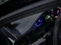 Porsche Panamera 4 E-Hybrid Platinum Edition Zwart - thumbnail 20