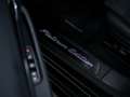 Porsche Panamera 4 E-Hybrid Platinum Edition Zwart - thumbnail 19