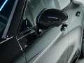 Porsche Panamera 4 E-Hybrid Platinum Edition Zwart - thumbnail 9