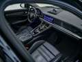 Porsche Panamera 4 E-Hybrid Platinum Edition Zwart - thumbnail 30