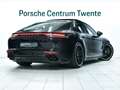 Porsche Panamera 4 E-Hybrid Platinum Edition Zwart - thumbnail 3