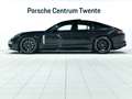 Porsche Panamera 4 E-Hybrid Platinum Edition Zwart - thumbnail 5