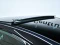 Porsche Panamera 4 E-Hybrid Platinum Edition Zwart - thumbnail 13