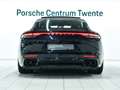 Porsche Panamera 4 E-Hybrid Platinum Edition Zwart - thumbnail 4