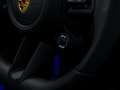 Porsche Panamera 4 E-Hybrid Platinum Edition Zwart - thumbnail 34