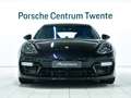 Porsche Panamera 4 E-Hybrid Platinum Edition Zwart - thumbnail 2