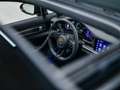 Porsche Panamera 4 E-Hybrid Platinum Edition Zwart - thumbnail 29