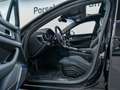Porsche Panamera 4 E-Hybrid Platinum Edition Zwart - thumbnail 16
