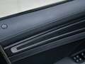 Porsche Panamera 4 E-Hybrid Platinum Edition Zwart - thumbnail 24
