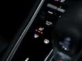 Porsche Panamera 4 E-Hybrid Platinum Edition Zwart - thumbnail 41