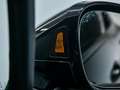 Porsche Panamera 4 E-Hybrid Platinum Edition Zwart - thumbnail 38