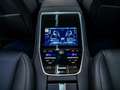 Porsche Panamera 4 E-Hybrid Platinum Edition Zwart - thumbnail 27