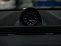 Porsche Panamera 4 E-Hybrid Platinum Edition Zwart - thumbnail 35