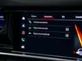 Porsche Panamera 4 E-Hybrid Platinum Edition Zwart - thumbnail 37