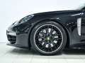 Porsche Panamera 4 E-Hybrid Platinum Edition Zwart - thumbnail 6