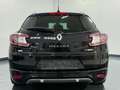 Renault Megane GT Noir - thumbnail 6