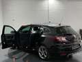 Renault Megane GT Noir - thumbnail 12