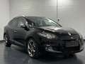 Renault Megane GT Schwarz - thumbnail 3