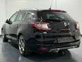 Renault Megane GT Noir - thumbnail 7