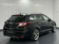Renault Megane GT Noir - thumbnail 5